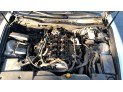 BOMBA DEPOSITO LEXUS IS 220D 2006