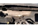 CINTURON SEG.TR.D. LEXUS IS 220D 2006