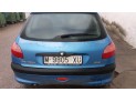 ALETA DELANTERA DERECHA PEUGEOT 206 1999