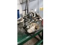 Motor PEUGEOT 206 1999
