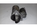 MOTOR ARRANQUE CHEVROLET MATIZ 2005