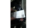 CAJA CAMBIOS PEUGEOT 206 1999