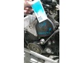 Alternador PEUGEOT 206 1999