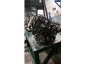 MOTOR ARRANQUE PEUGEOT 206 1999