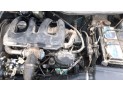 ELEVALUNAS TRASERO IZQUIERDO PEUGEOT 206 1999