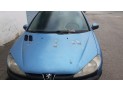 ELEVALUNAS TRASERO DERECHO PEUGEOT 206 1999
