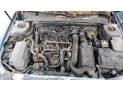 FARO ANTINIEBLA IZQUIERDO PEUGEOT 406 2002