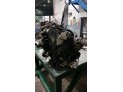 MOTOR CON ACCESORIOS Y CAJA DE CAMBIOS PEUGEOT 406 2002