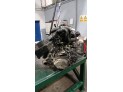 COMPRESOR AIRE ACONDICIONADO PEUGEOT 406 2002