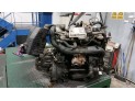 Alternador PEUGEOT 406 2002