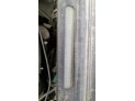 CENTRALITA AIRBAG PEUGEOT 406 2002