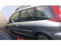 FARO DELANTERO DERECHO PEUGEOT 206 2002