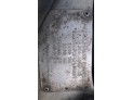 FARO DELANTERO DERECHO PEUGEOT 206 2002