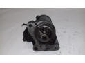 MOTOR ARRANQUE CITROEN BERLINGO 2010
