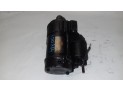 MOTOR ARRANQUE CITROEN BERLINGO 2010