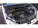 CERRADURA PUERTA TRASERA IZQUIERDA PEUGEOT 206 2002