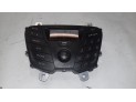 RADIO CD FORD TRANSIT COURIER 2015