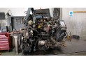 Motor TOYOTA YARIS 2005