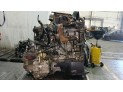 Motor TOYOTA YARIS 2005