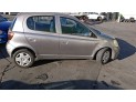 ELEVALUNAS TRASERO IZQUIERDO TOYOTA YARIS 2005