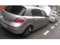 Radiador de Agua OPEL ASTRA 2004
