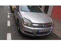 Radiador de Agua OPEL ASTRA 2004
