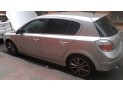 MANDO ELEVALUNAS DELANTERO DERECHO OPEL ASTRA 2004