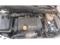 MANDO ELEVALUNAS DELANTERO DERECHO OPEL ASTRA 2004