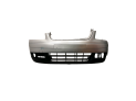 PARAGOLPES DELANTERO VOLKSWAGEN TOURAN PLATA 2004