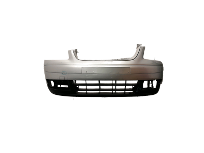 PARAGOLPES DELANTERO VOLKSWAGEN TOURAN PLATA 2004