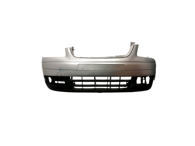 PARAGOLPES DELANTERO VOLKSWAGEN TOURAN PLATA 2004