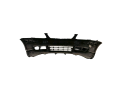 PARAGOLPES DELANTERO VOLKSWAGEN TOURAN PLATA 2004