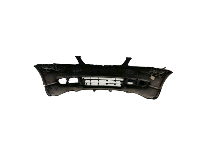 PARAGOLPES DELANTERO VOLKSWAGEN TOURAN PLATA 2004