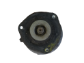 AMORTIGUADOR DELANTERO DERECHO VOLKSWAGEN TOURAN 2004