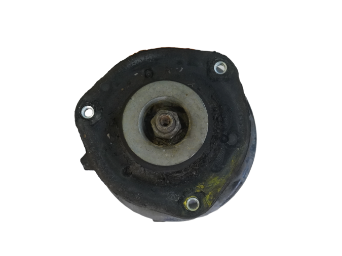 AMORTIGUADOR DELANTERO DERECHO VOLKSWAGEN TOURAN 2004