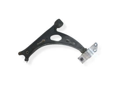 BRAZO SUSPENSION INFERIOR DELANTERO DERECHO VOLKSWAGEN TOURAN 2004