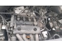 ELEVALUNAS DELANTERO IZQUIERDO VOLKSWAGEN TOURAN 2004