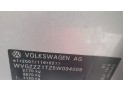 MANDO ELEVALUNAS VOLKSWAGEN TOURAN 2004