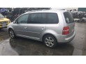 MANDO ELEVALUNAS VOLKSWAGEN TOURAN 2004