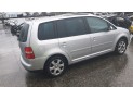 MANDO ELEVALUNAS VOLKSWAGEN TOURAN 2004