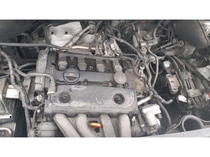 MANDO ELEVALUNAS VOLKSWAGEN TOURAN 2004