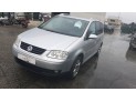 MANDO ELEVALUNAS VOLKSWAGEN TOURAN 2004