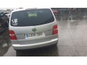 MANDO ELEVALUNAS VOLKSWAGEN TOURAN 2004