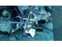 CAJA CAMBIOS RENAULT CLIO 1997