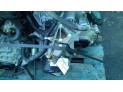 CAJA CAMBIOS RENAULT CLIO 1997