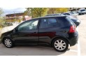 CONSOLA CEN.TR.CPL. VOLKSWAGEN GOLF 2006
