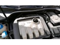 CONSOLA CENTRAL DEL. VOLKSWAGEN GOLF 2006
