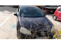 cinturon seguridad trasero izquierdo VOLKSWAGEN GOLF 2006