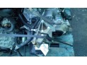 CAJA CAMBIOS RENAULT CLIO 1997