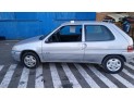 PANEL DELANTERO CITROEN SAXO 1999